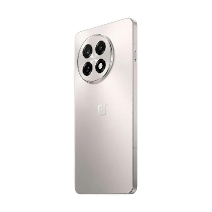 Smartphone - ONEPLUS - OnePlus 13R - 12 GB RAM - 256 GB - 6000 mAh - 5G