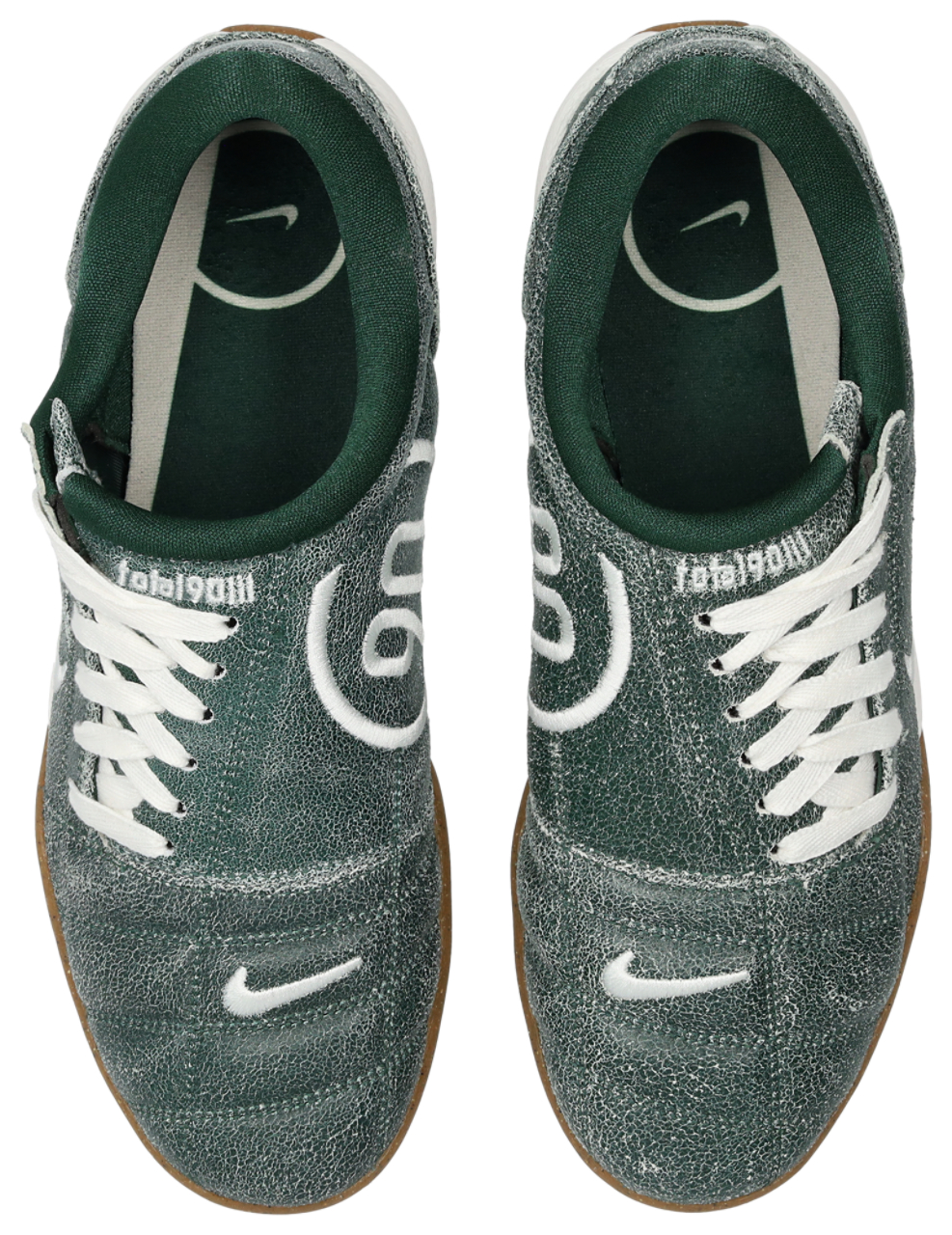 Nike Totalt 90