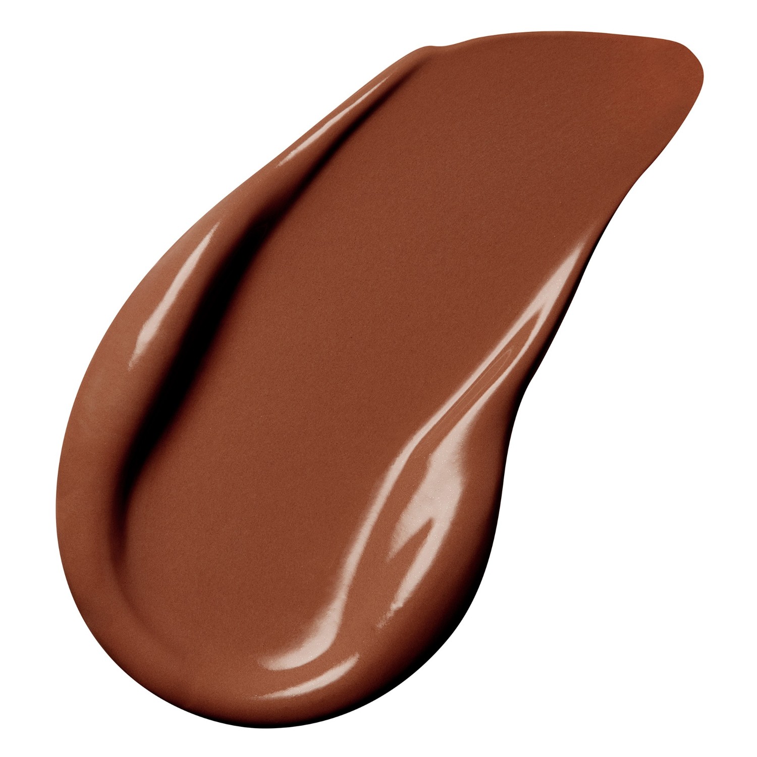 By Terry Brightening CC Foundation