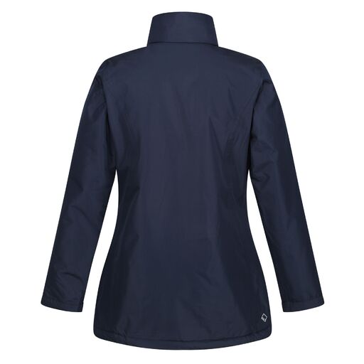  Veste Modèle Fille/ Regatta Blanchet Ii