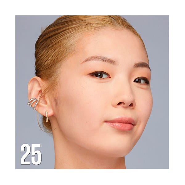 Πράσινη Έκδοση σε Σκόνη