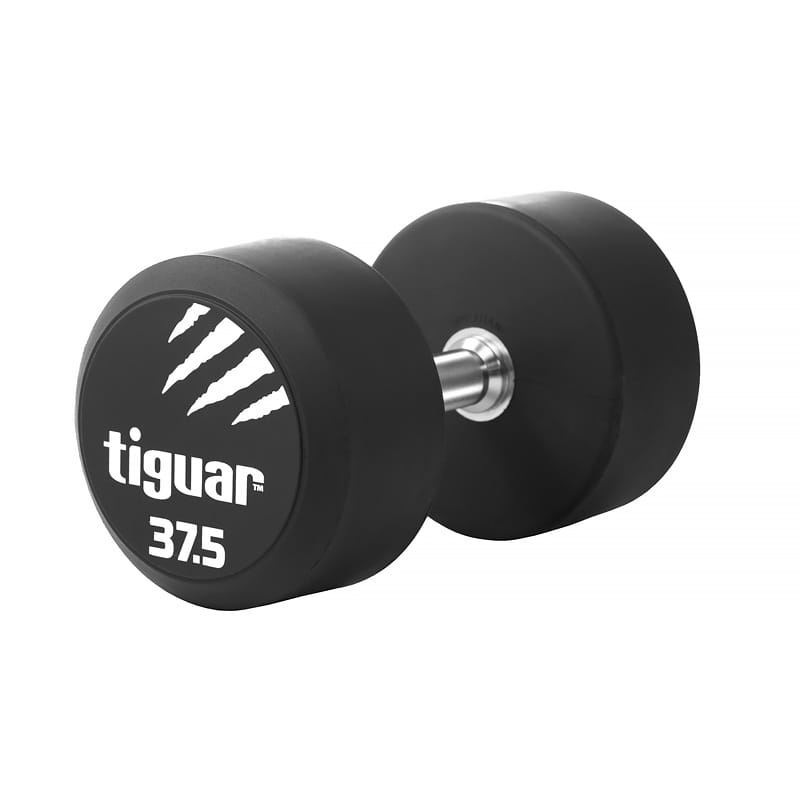 Tiguar