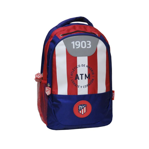  Mochila Atlético De Madrid 60206