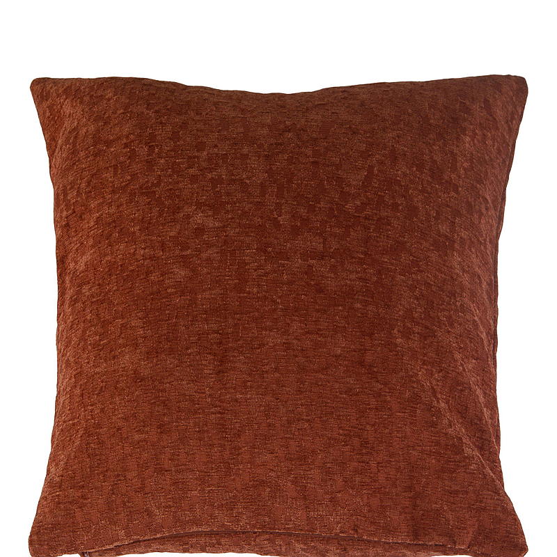Funda de almohada para el hogar de 45x45 cm