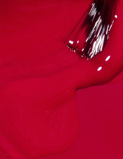 Лакови за нокте црвене боје Лакови за нокте