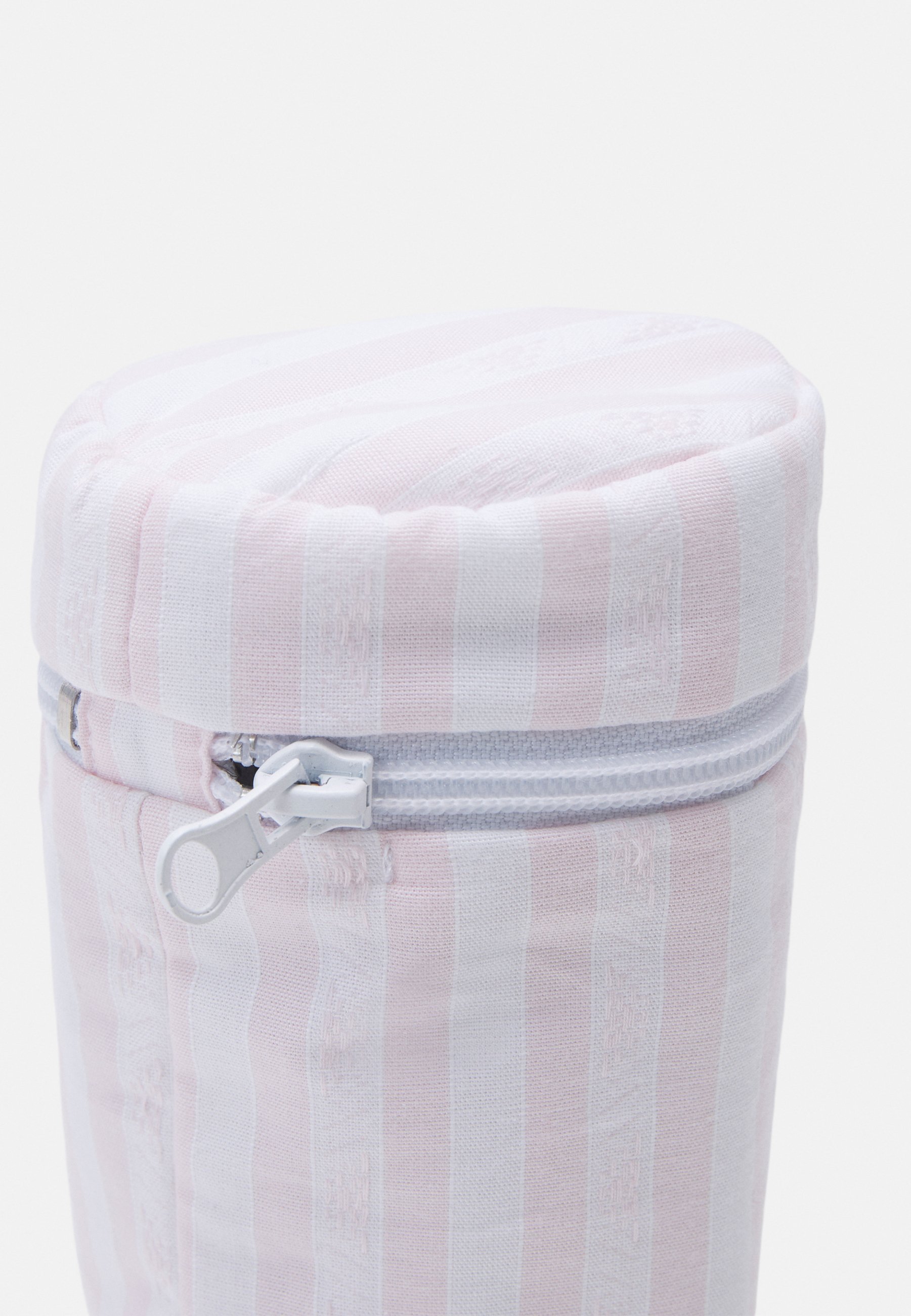 Tartine et Chocolat SET - Luiertas voor baby's - roze bleek