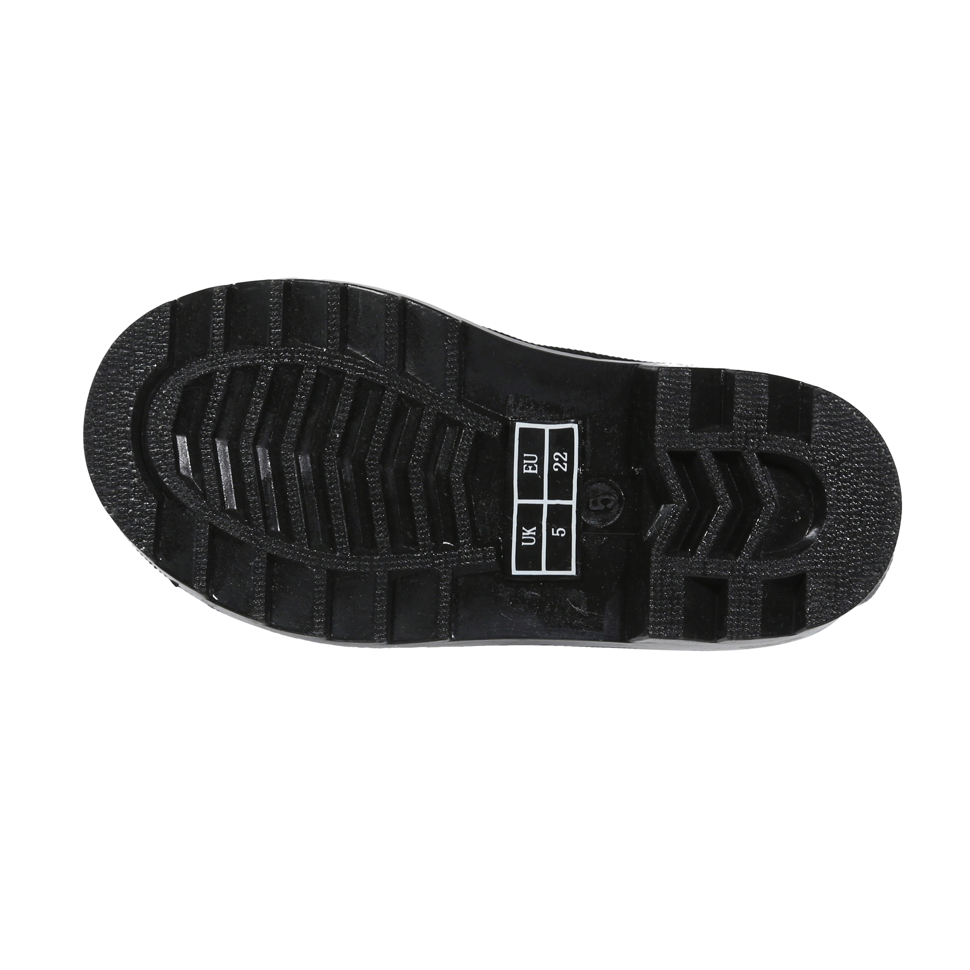 Regatta Minnow Rain Boots