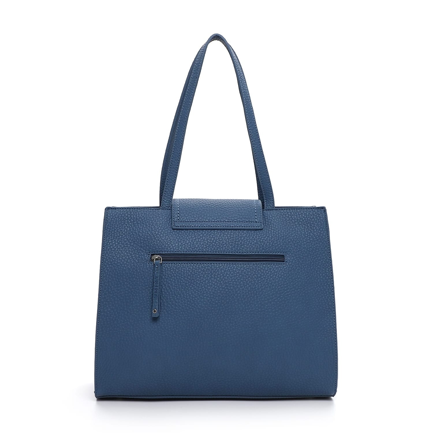 SURI FREY Shopping Bag SFY Berly - 1 stuk