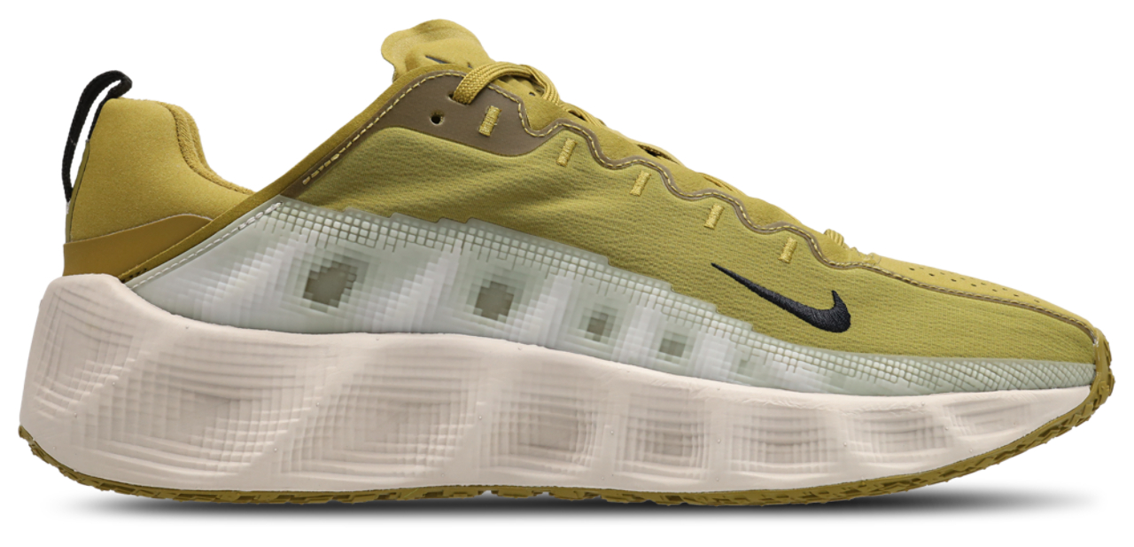 Nike Ava Rover