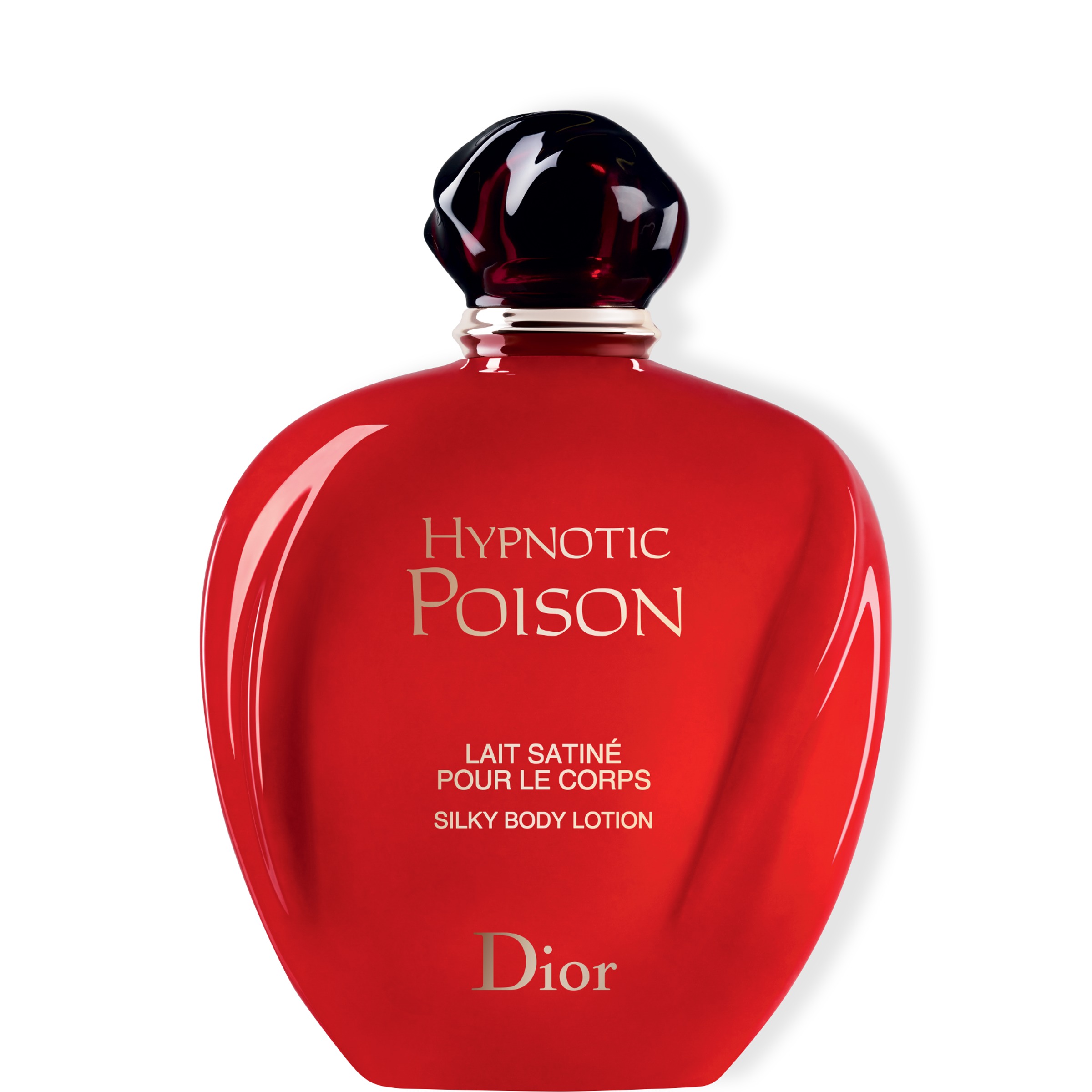 Hipnotički losion za tijelo s otrovom 200 ml - DIOR