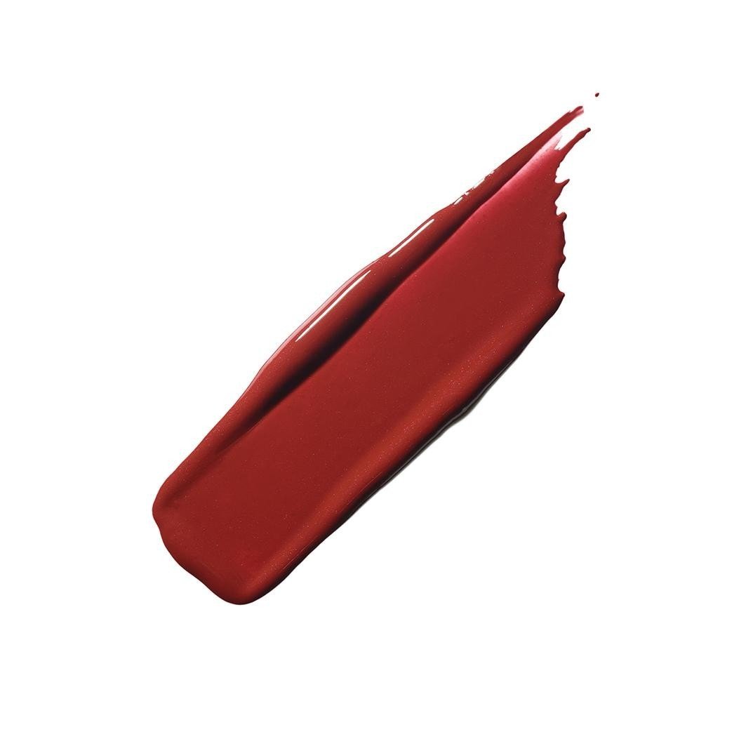 MAC lūpu krāsa Lusterglass Sheer-Shine - 3 g