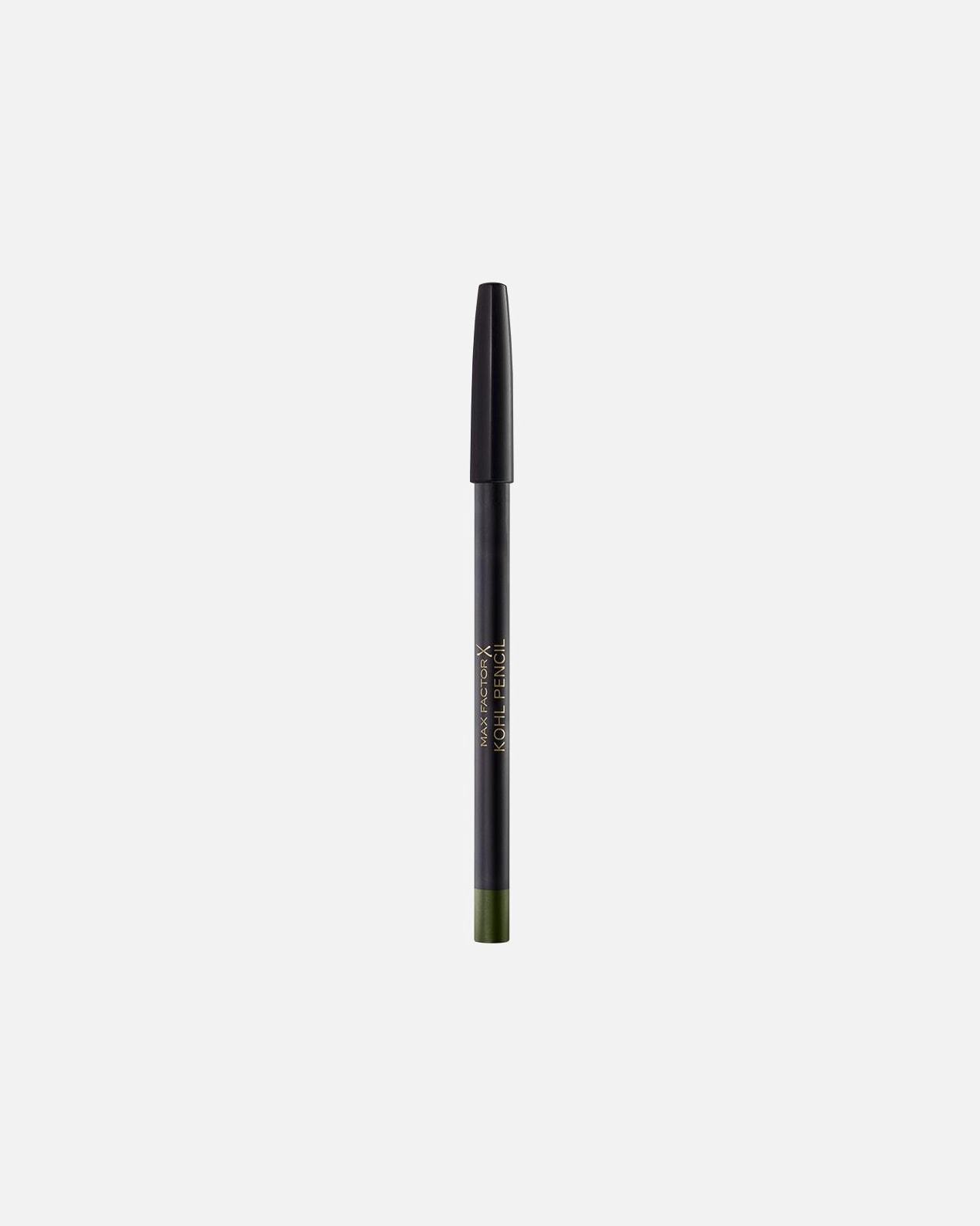 Max Factor Kajalstift - 4 g