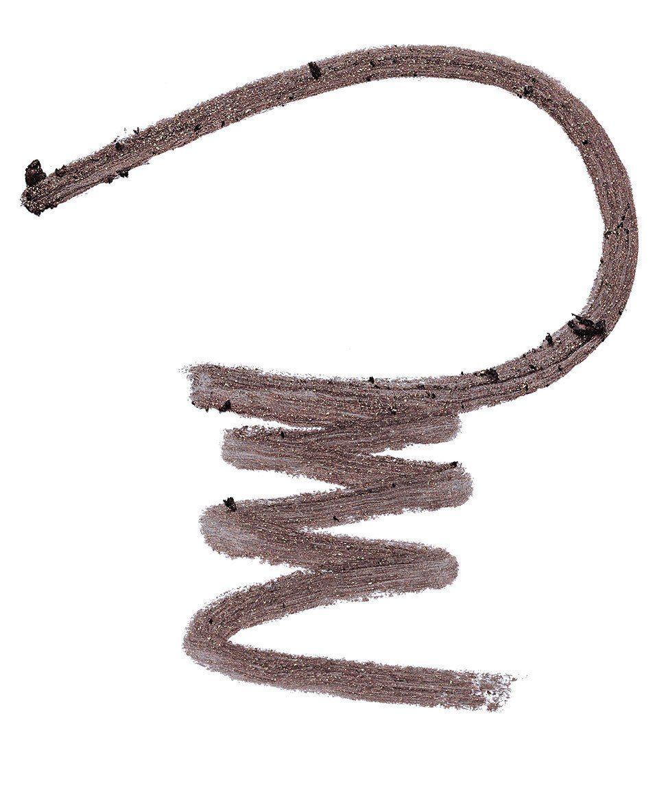Smoky Eyes Eyeliner Ūdensizturīgs Acu zīmulis un lāpices de ojos