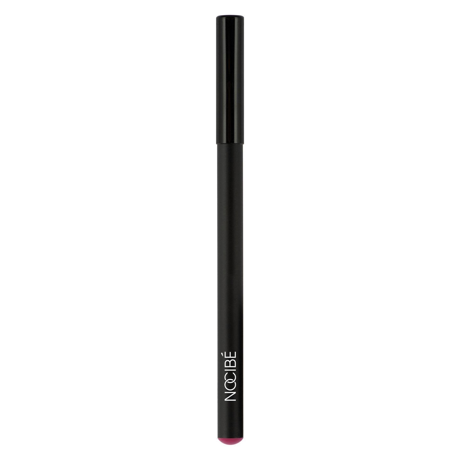 Nocibé Lip Liner
