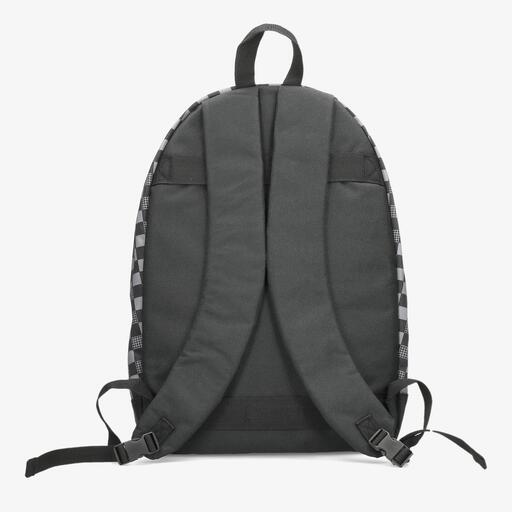  Mochila Silver