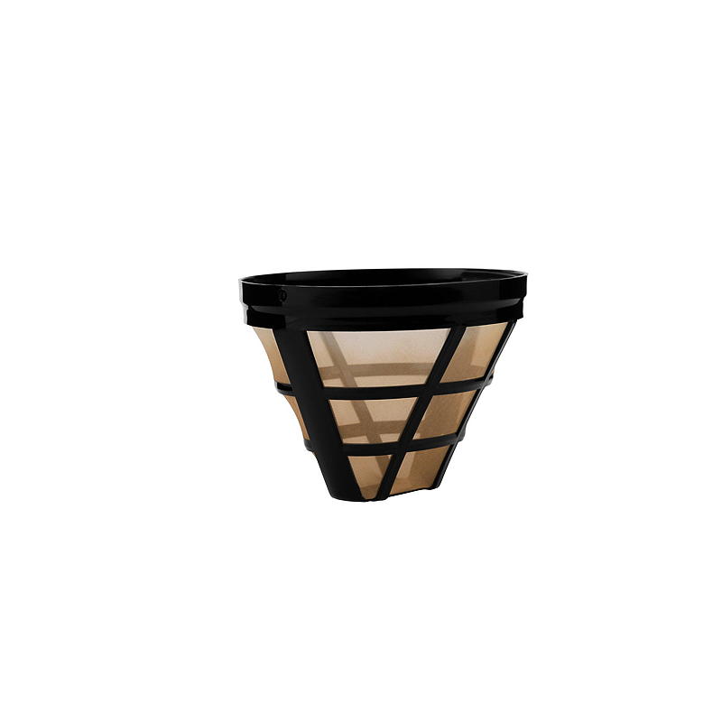 Cuisine koffiemachine 1,25 l, 1550 W, Cuisine