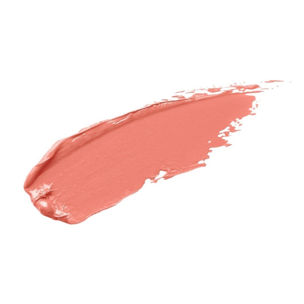 Rúž Too Faced Cocoa Bold - 3,3 g
