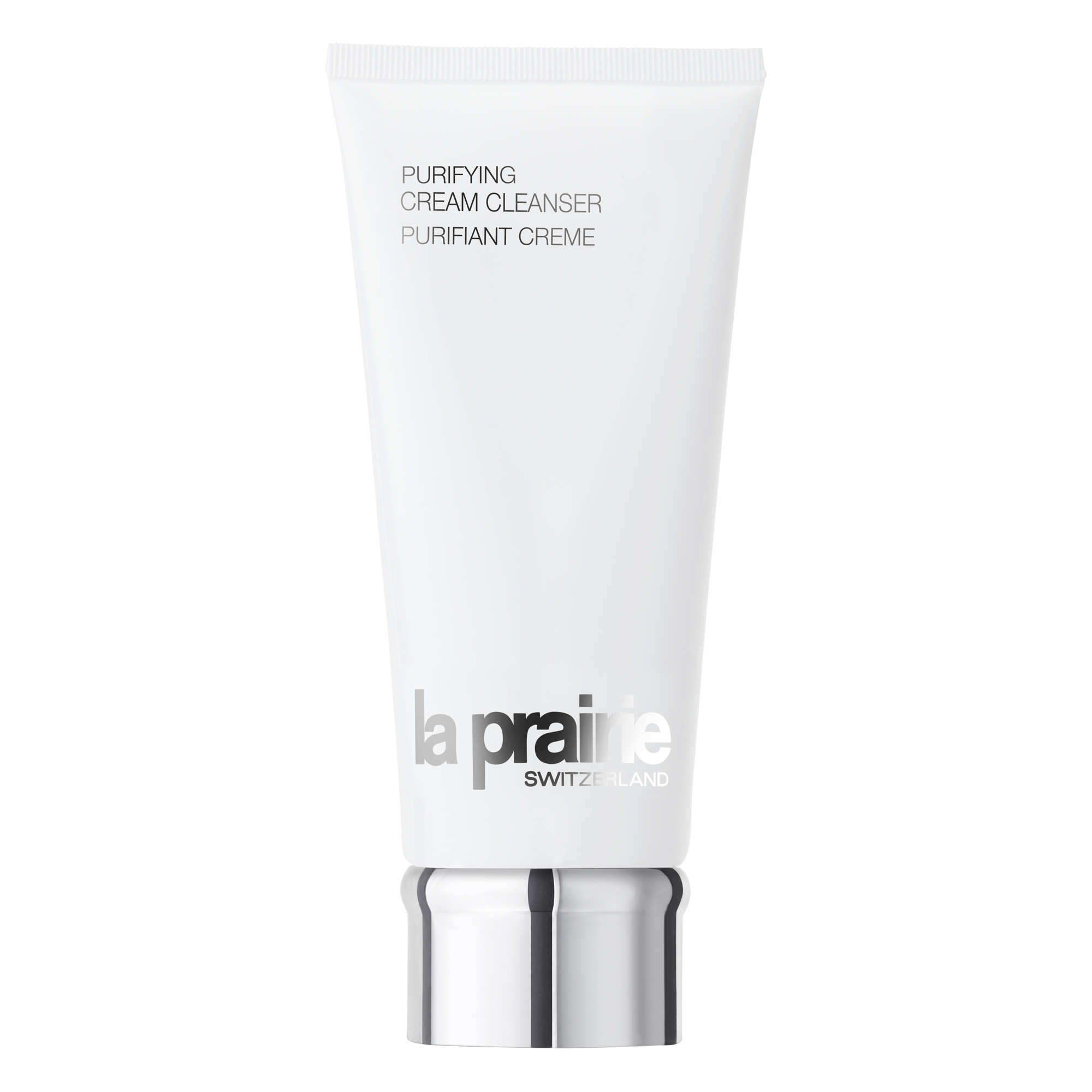 Tisztító krém 200 ml - La Prairie