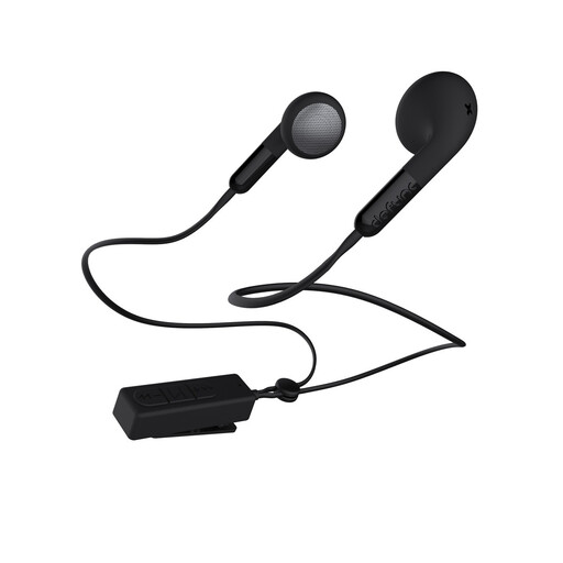Auriculares Bluetooth Defunc Plus Talk