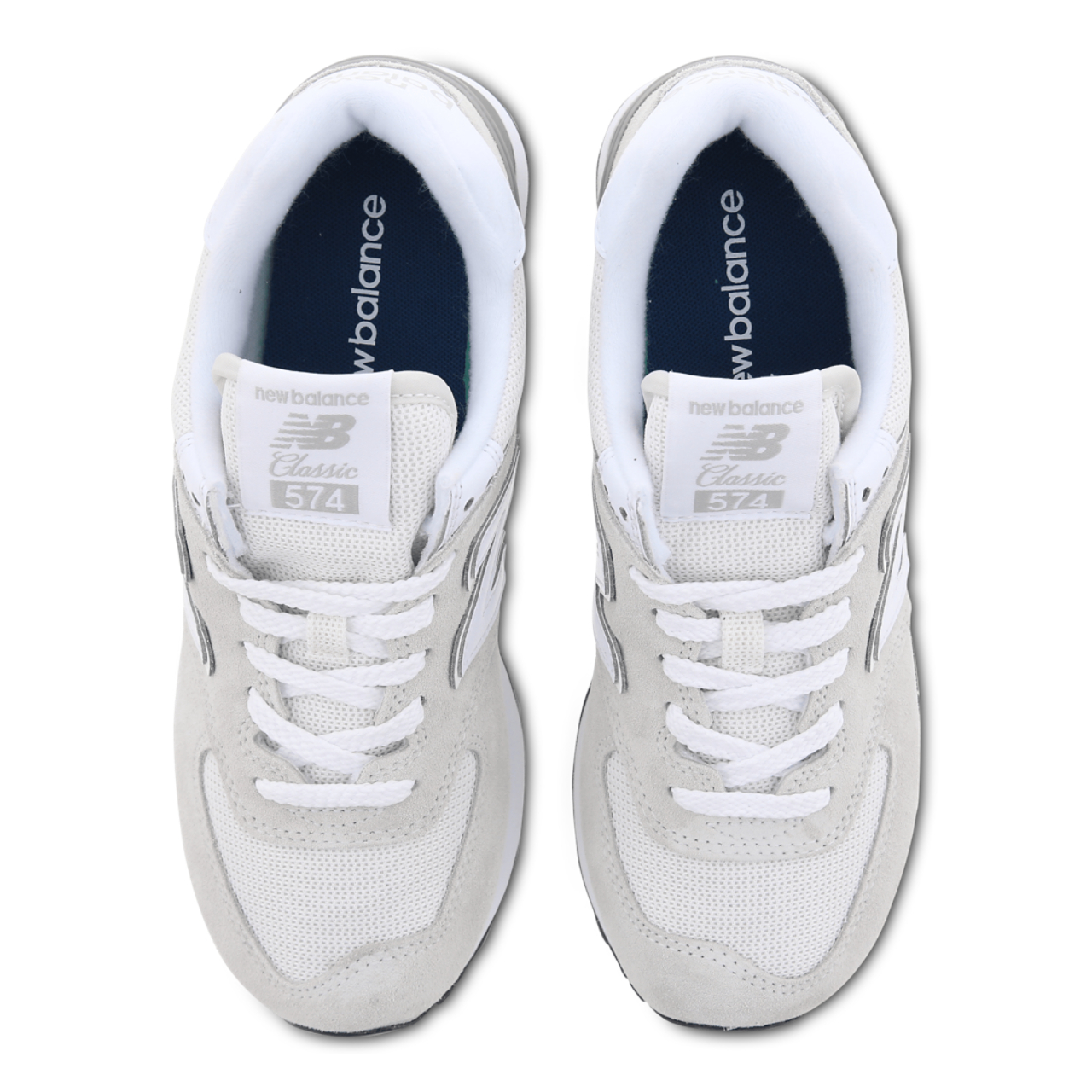 New Balance 574