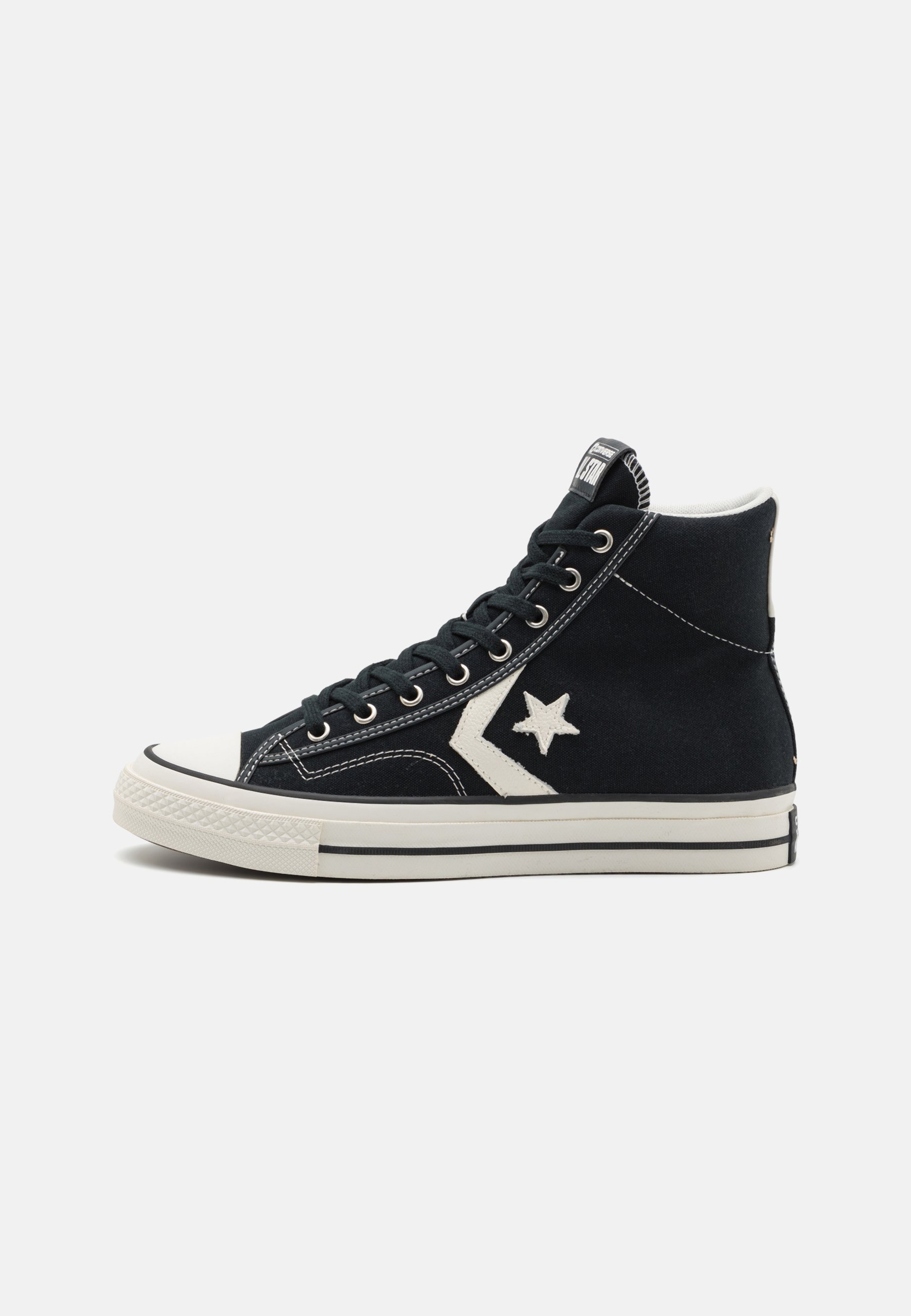 Teniși Converse High-top