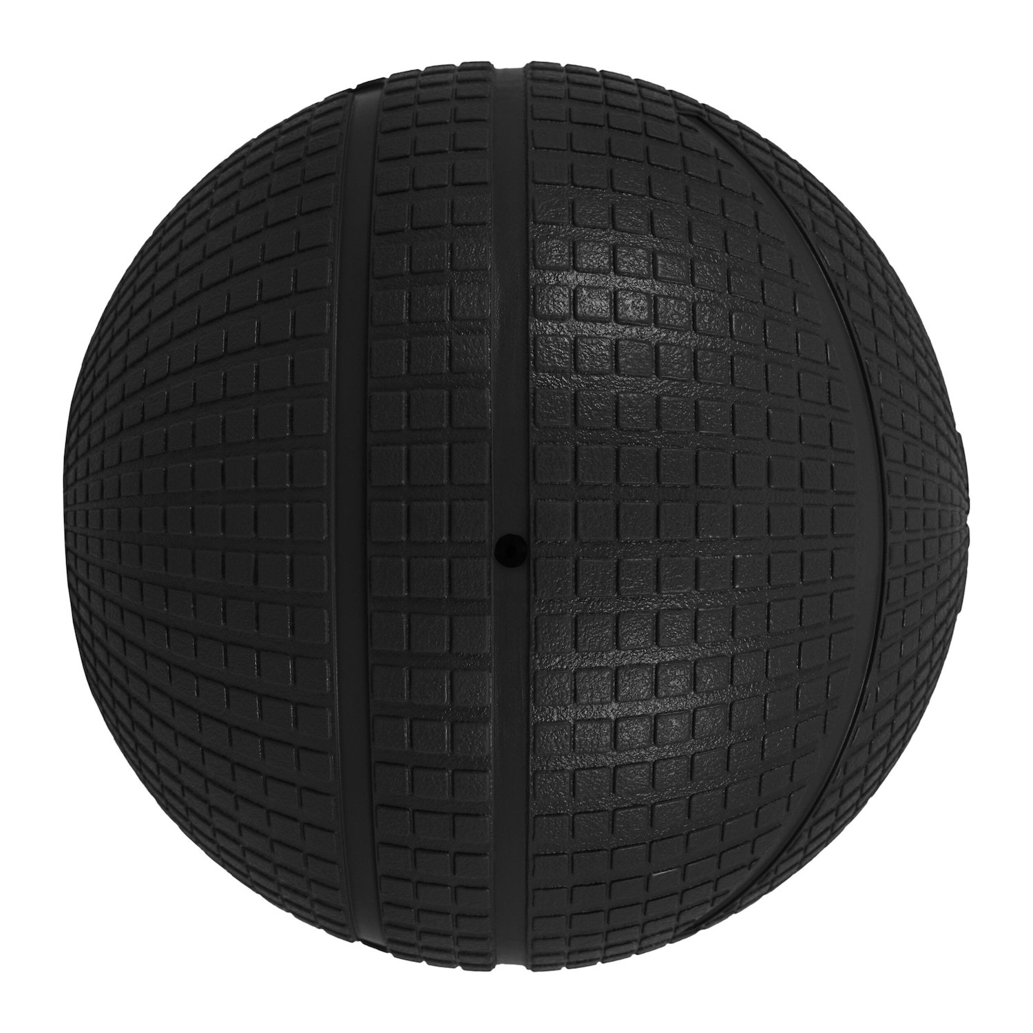 OMNANA fitnes pripomoček ORBIT™ medicinska žoga 5 kg - 1 kos