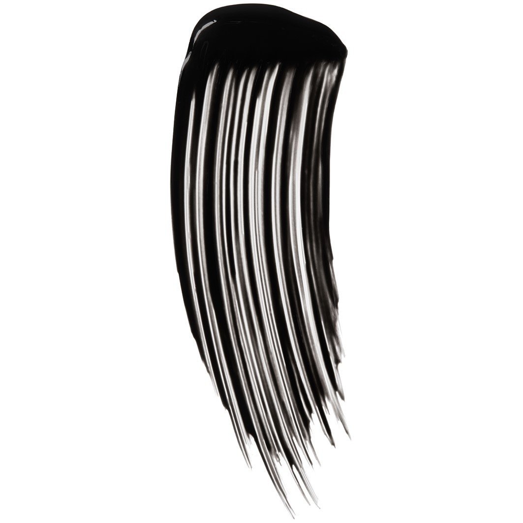 Kolekcia vodeodolných riaseniek Benefit Mascara BADgal BANG! – 8,5 g