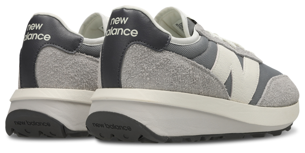 Ny Balance 370
