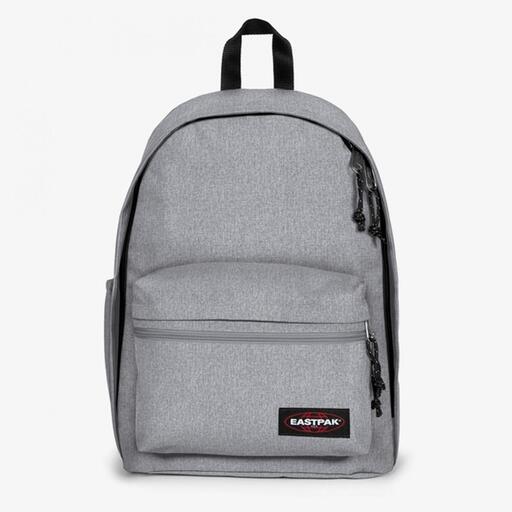  Mochila para escritório Eastpak