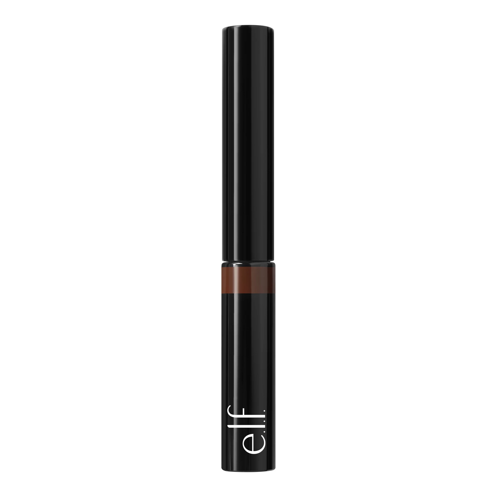 Črtalo za oči H2O Proof Inkwell s kofeinom - Elf
