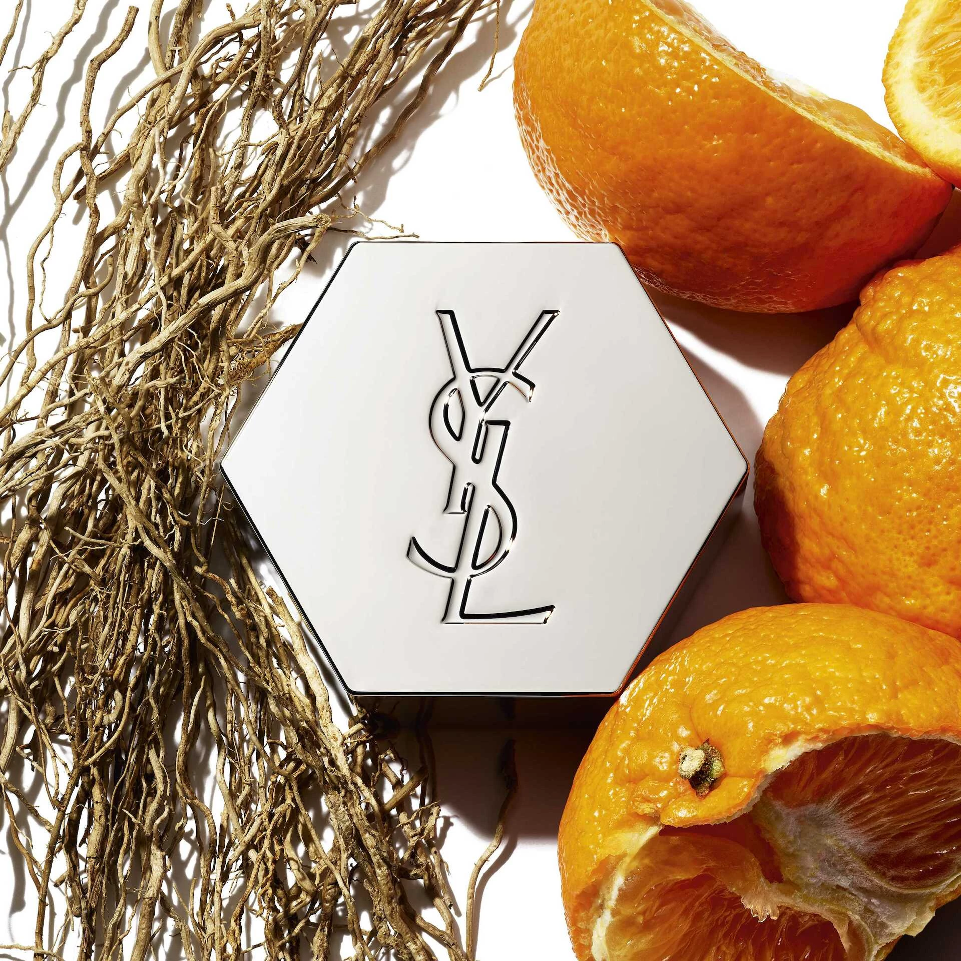 L'Homme EdP 100 ml - Yves Saint Laurent