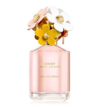 Ženski parfumi Daisy So Fresh