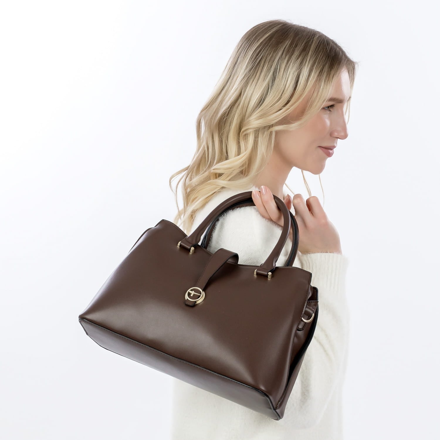Tamaris Shopper Bag Giorgia - 1 kus