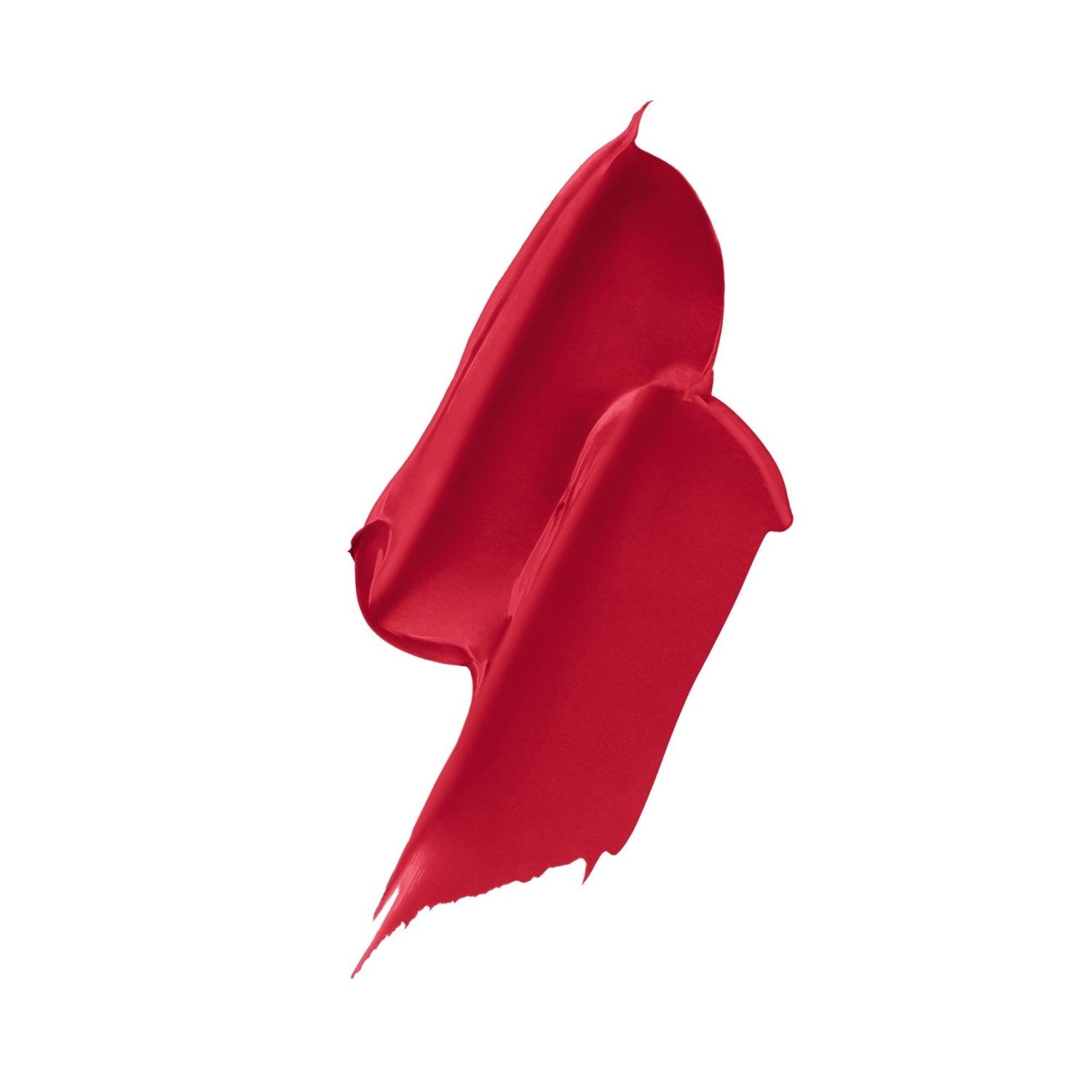 Šminka DIOR Rouge Dior Rouge Dior Forever šminka - 3,5 g