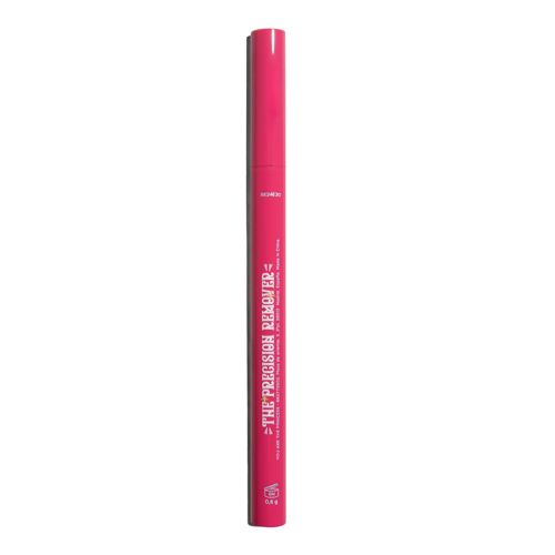 Оловка за скидање шминке You Are My Perfect The Precision Remover Ајлајнери и оловке за очи