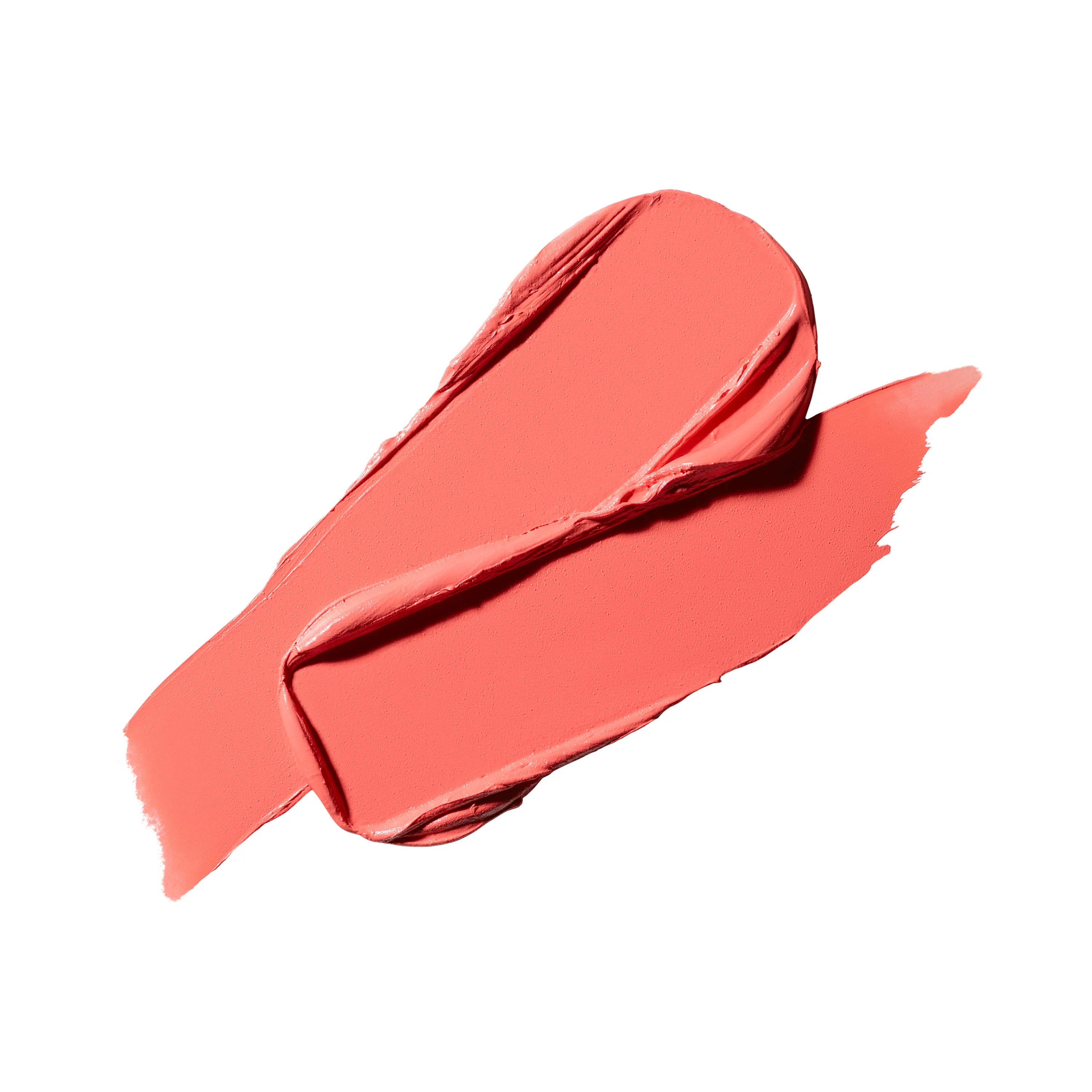 Rossetti M·A·CXIMAL SILKY MATTE LIPSTICK - Rossetto mat, Rossetto