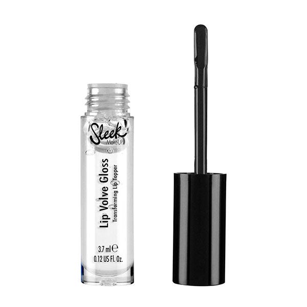 Lip Volve Gloss Μεταμορφωτικό Κραγιόν