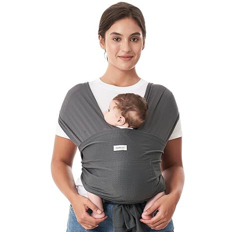 MOMCOZY
