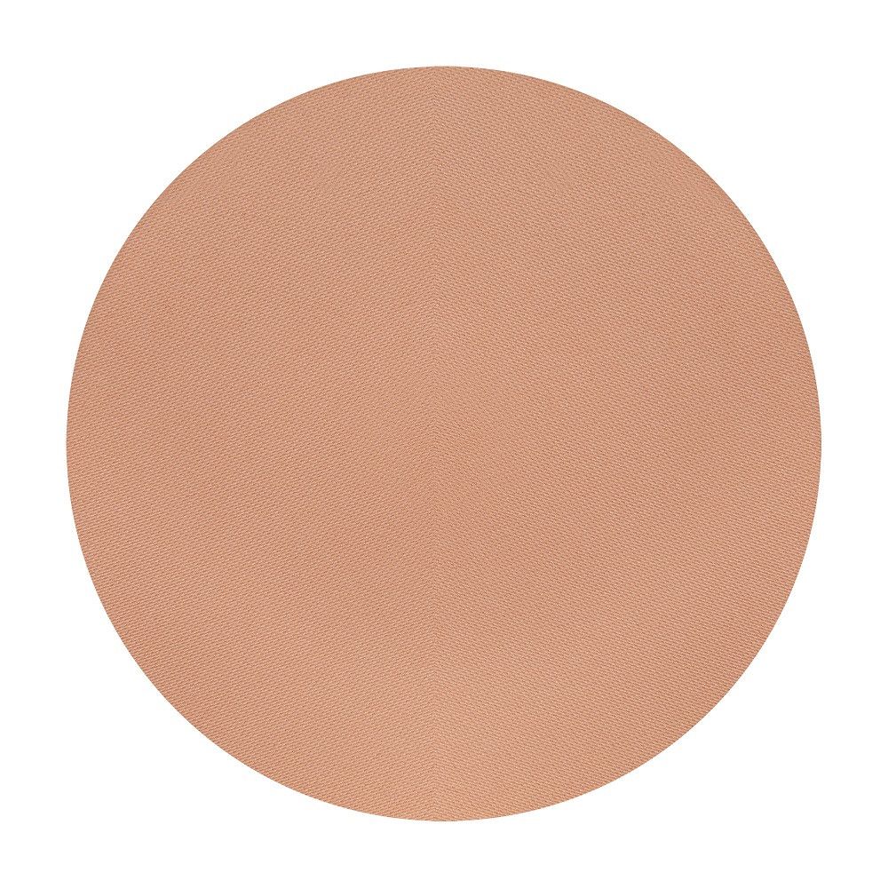 Kompaktný púder Creme Puff Báze pod make-up
