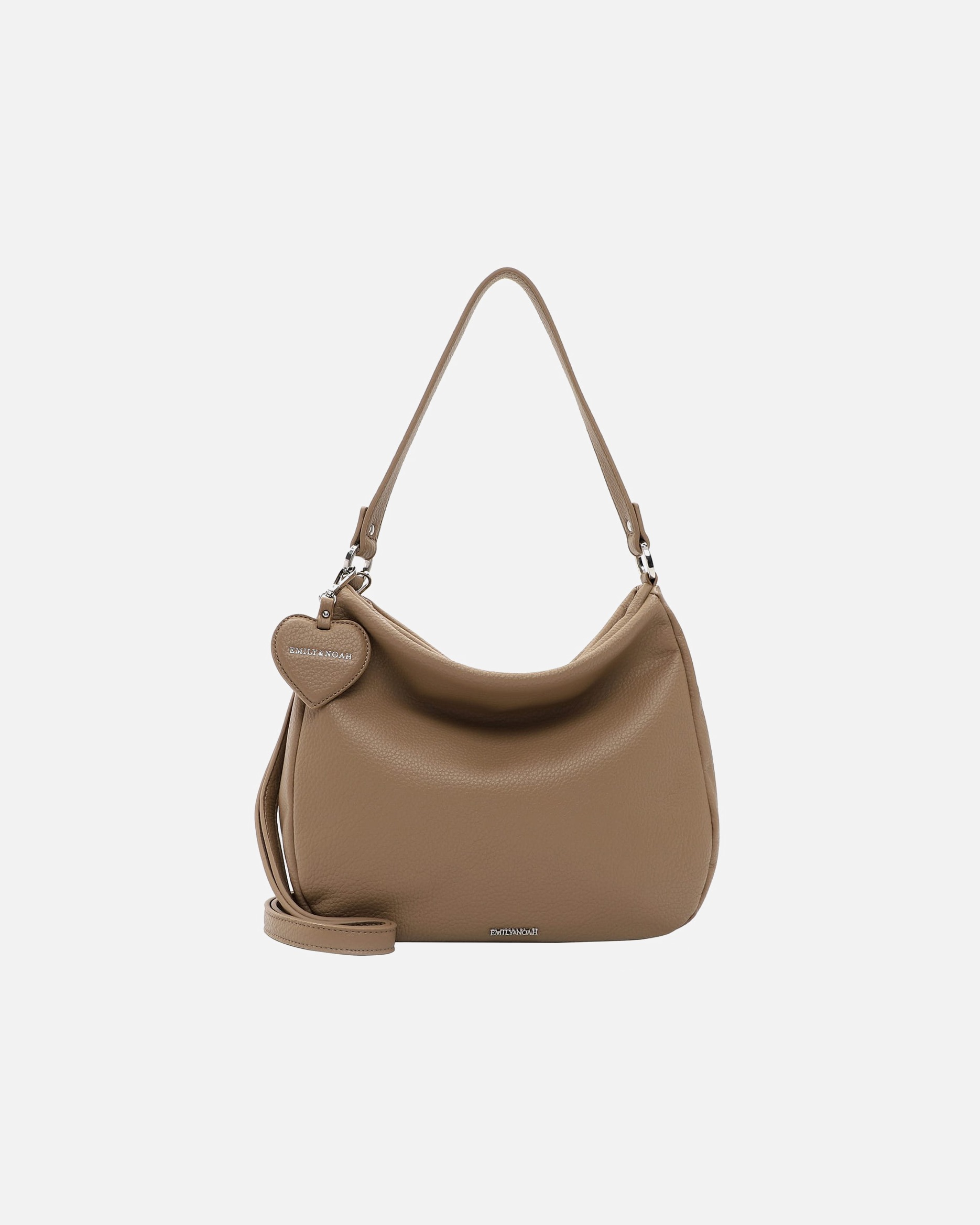 Sac EMILY & NOAH E&N Enie - 1 pièce