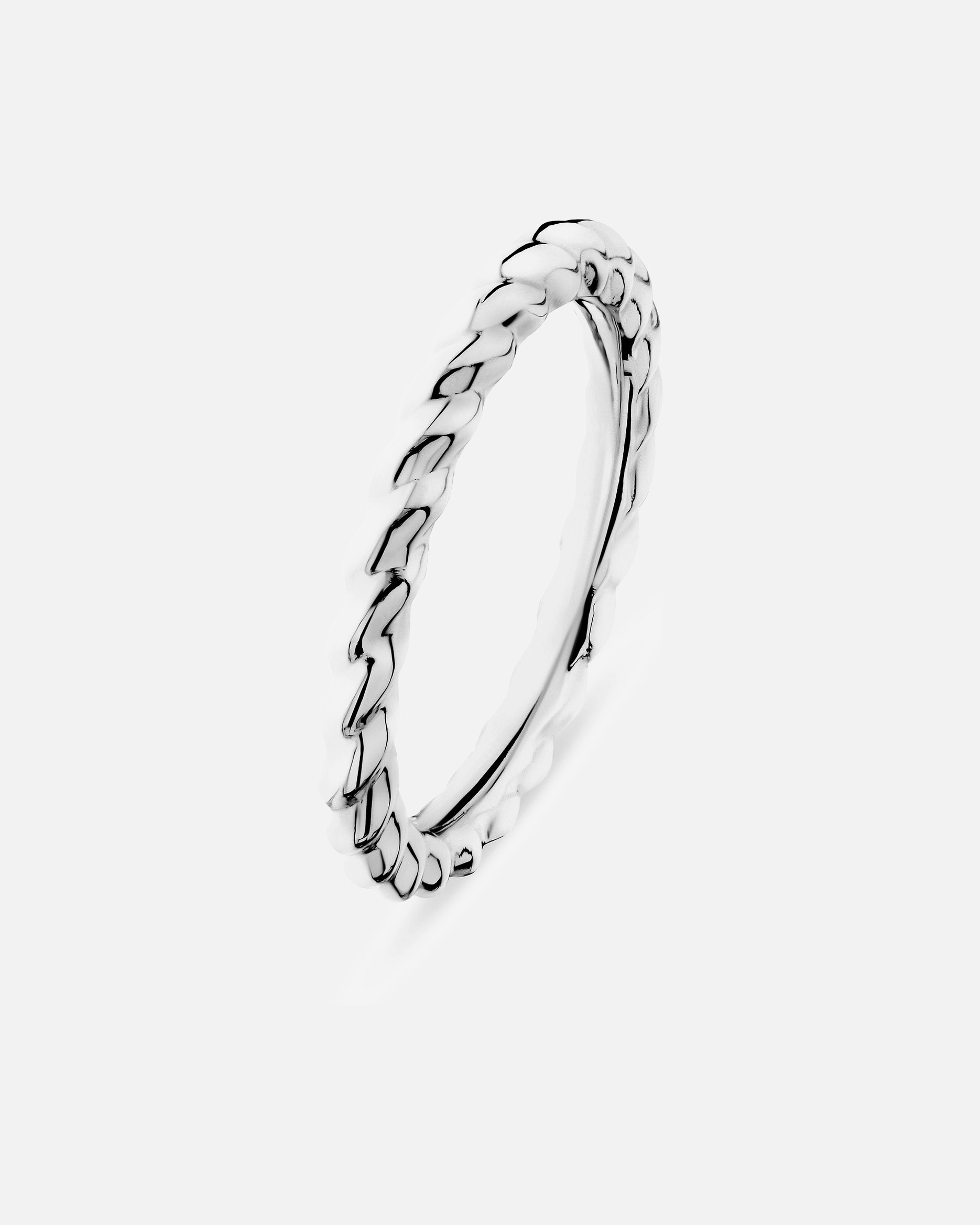 Esprit Bagues argent