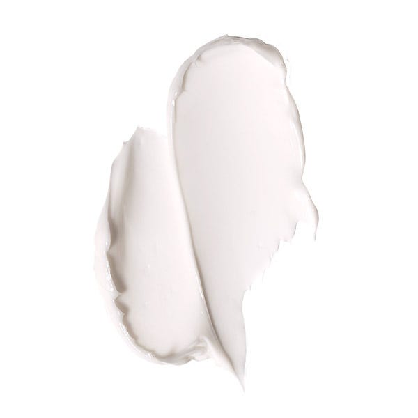 Bare With Me Spf 30| 1UD