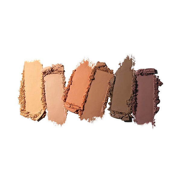 Studio Fix Sculpt And Shape Contour
