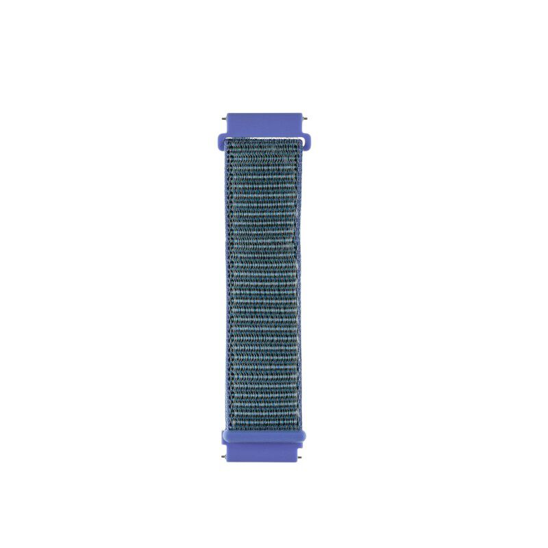 Garett Kids Tech 4G