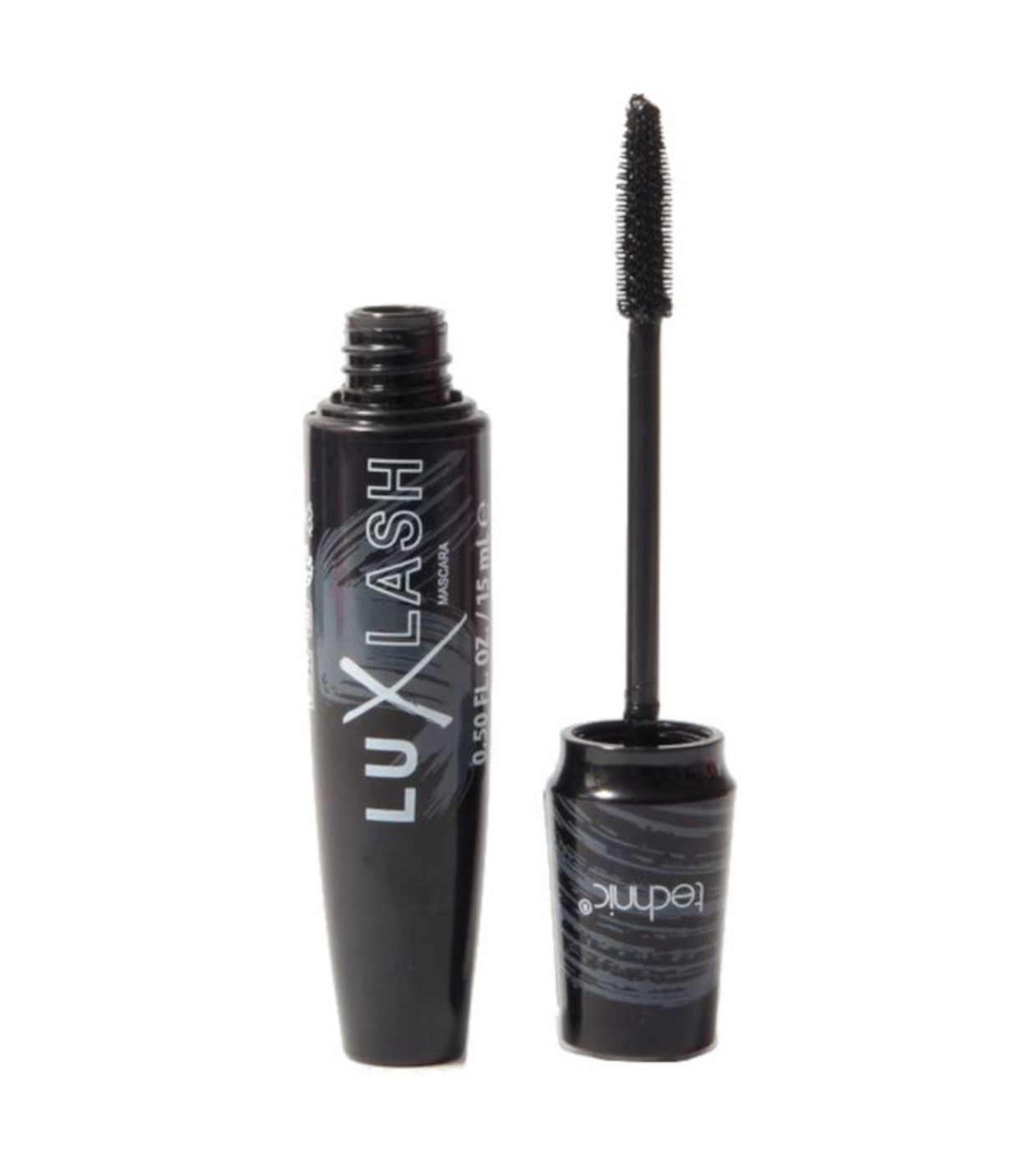 LuxLash Mascara Maskary