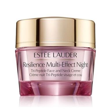 Estee Lauder Resilience Multi-Effect -yövoide 50ml