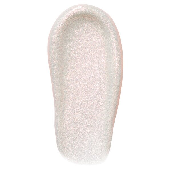 Elf Halo Glow osvetljevalec v živo Angel Beauty Wand<br>10ml