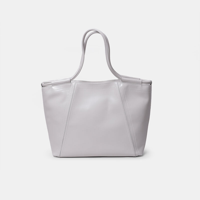 Borsa da donna