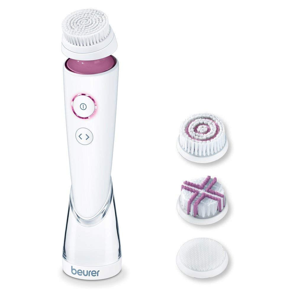 Beurer FC 95 PREMIUM