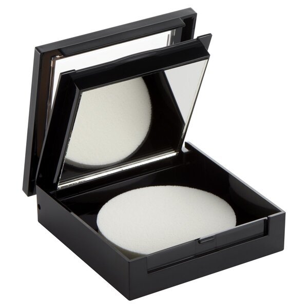 Maybelline New York Fit Me Matte 105 Natural Ivory Poreless Powder